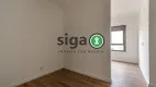 Foto 12 de Apartamento com 3 Quartos à venda, 113m² em Chácara Santo Antônio, São Paulo