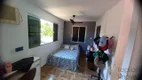 Foto 9 de Casa com 3 Quartos à venda, 360m² em Praia Linda, São Pedro da Aldeia