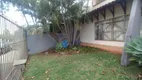 Foto 21 de Casa com 4 Quartos à venda, 387m² em Iguaçu, Londrina