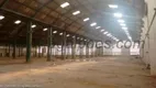 Foto 3 de Galpão/Depósito/Armazém para alugar, 5000m² em Distrito Industrial, João Pessoa