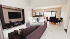 Foto 13 de Casa de Condomínio com 4 Quartos à venda, 248m² em Loteamento Itatiba Country Club, Itatiba