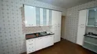 Foto 13 de Sobrado com 4 Quartos para alugar, 121m² em Moema, São Paulo