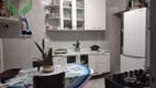 Foto 12 de Casa com 3 Quartos à venda, 155m² em Vila Gomes Cardim, São Paulo