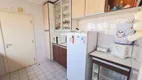 Foto 27 de Apartamento com 4 Quartos à venda, 140m² em Pitangueiras, Guarujá