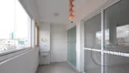 Foto 3 de Apartamento com 2 Quartos à venda, 54m² em Vila Prudente, São Paulo