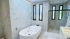 Foto 14 de Casa de Condomínio com 4 Quartos à venda, 300m² em Alphaville, Barueri