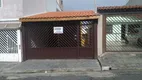 Foto 23 de Casa com 2 Quartos à venda, 91m² em Nova Gerti, São Caetano do Sul