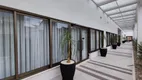 Foto 36 de Apartamento com 3 Quartos à venda, 83m² em Barra Funda, São Paulo