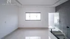 Foto 2 de Sobrado com 2 Quartos à venda, 105m² em Residencial Santa Fe I, Goiânia