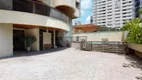 Foto 58 de Cobertura com 2 Quartos à venda, 80m² em Moema, São Paulo