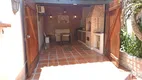 Foto 20 de Casa com 3 Quartos para alugar, 120m² em Braga, Cabo Frio