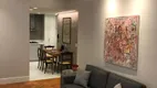 Foto 19 de Apartamento com 2 Quartos à venda, 78m² em Ipanema, Rio de Janeiro
