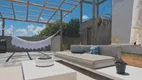Foto 10 de Casa com 5 Quartos à venda, 400m² em Pipa, Tibau do Sul