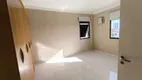 Foto 15 de Apartamento com 3 Quartos para alugar, 127m² em Atalaia, Aracaju