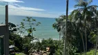 Foto 7 de Casa de Condomínio com 5 Quartos à venda, 850m² em Praia do Estaleiro, Balneário Camboriú