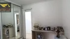 Foto 23 de Apartamento com 3 Quartos à venda, 120m² em Morumbi, São Paulo