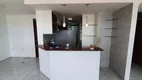 Foto 3 de Apartamento com 3 Quartos à venda, 86m² em Tambauzinho, João Pessoa