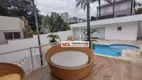 Foto 48 de Casa de Condomínio com 4 Quartos à venda, 407m² em Jardim Vila Paradiso, Indaiatuba