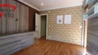Foto 34 de Casa com 3 Quartos para venda ou aluguel, 200m² em Pirituba, São Paulo