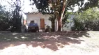 Foto 4 de Lote/Terreno à venda, 4200m² em Potuverá, Itapecerica da Serra