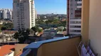 Foto 9 de Apartamento com 1 Quarto à venda, 35m² em Kennedy, Londrina