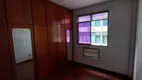 Foto 9 de Cobertura com 3 Quartos à venda, 250m² em Botafogo, Rio de Janeiro