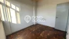 Foto 12 de Apartamento com 3 Quartos à venda, 60m² em Higienópolis, Rio de Janeiro