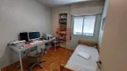 Foto 21 de Apartamento com 2 Quartos à venda, 72m² em Moema, São Paulo