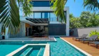 Foto 28 de Casa de Condomínio com 5 Quartos à venda, 720m² em Vargem Grande, Rio de Janeiro