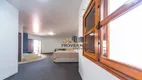 Foto 27 de Sobrado com 4 Quartos para venda ou aluguel, 500m² em Campestre, Santo André