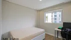 Foto 22 de Apartamento com 3 Quartos à venda, 103m² em Bacacheri, Curitiba