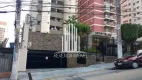 Foto 37 de Apartamento com 2 Quartos à venda, 83m² em Nossa Senhora do Ö, São Paulo