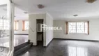 Foto 26 de Casa com 4 Quartos à venda, 470m² em Lago Norte, Brasília