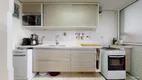 Foto 14 de Apartamento com 2 Quartos à venda, 109m² em Tristeza, Porto Alegre