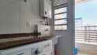 Foto 16 de Apartamento com 3 Quartos à venda, 125m² em Parque Campolim, Sorocaba