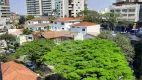 Foto 2 de Apartamento com 3 Quartos à venda, 94m² em Vila Madalena, São Paulo