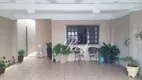 Foto 2 de Casa com 2 Quartos à venda, 98m² em Jardim Imperador, Suzano