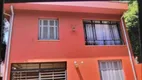 Foto 11 de Casa com 6 Quartos para venda ou aluguel, 300m² em Sousas, Campinas