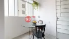 Foto 20 de Apartamento com 1 Quarto à venda, 66m² em Santa Cecília, São Paulo