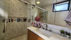 Foto 20 de Apartamento com 3 Quartos à venda, 100m² em Zona 03, Maringá