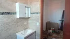 Foto 27 de Casa com 2 Quartos à venda, 148m² em Água Branca, Piracicaba