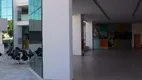 Foto 10 de Sala Comercial à venda, 39m² em Liberdade, Belo Horizonte