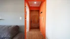 Foto 17 de Apartamento com 2 Quartos à venda, 68m² em Pátria Nova, Novo Hamburgo