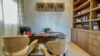Foto 32 de Casa de Condomínio com 4 Quartos à venda, 430m² em Alphaville Graciosa, Pinhais