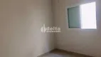 Foto 6 de Apartamento com 2 Quartos à venda, 50m² em Alto Umuarama, Uberlândia