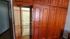 Foto 33 de Sobrado com 4 Quartos à venda, 408m² em Jardim São Bento, São Paulo