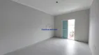 Foto 19 de Casa com 3 Quartos à venda, 134m² em Aparecida, Santos