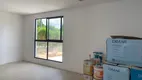 Foto 18 de Casa de Condomínio com 4 Quartos à venda, 251m² em Aldeia dos Camarás, Camaragibe