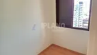 Foto 14 de Apartamento com 3 Quartos à venda, 135m² em Centro, São Carlos