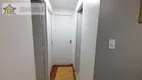 Foto 7 de Apartamento com 3 Quartos à venda, 68m² em Vila Moraes, São Paulo